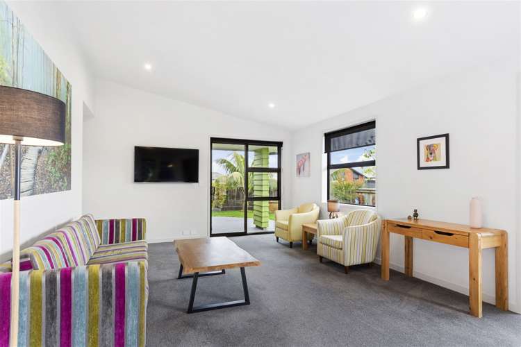 40 Kuru Place Papamoa_11