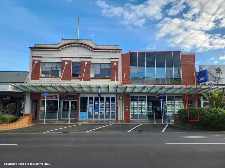 First Floor/68 King Street Pukekohe_1