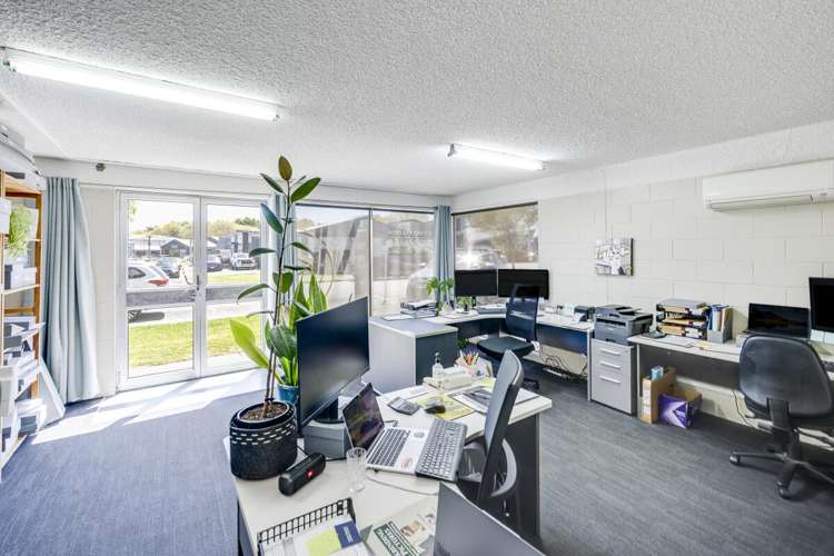 12 Donnelly Street NSW_11