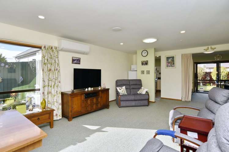 5a Hugh Street Kaiapoi_5