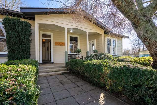 592b Bruntwood Road Tamahere_2