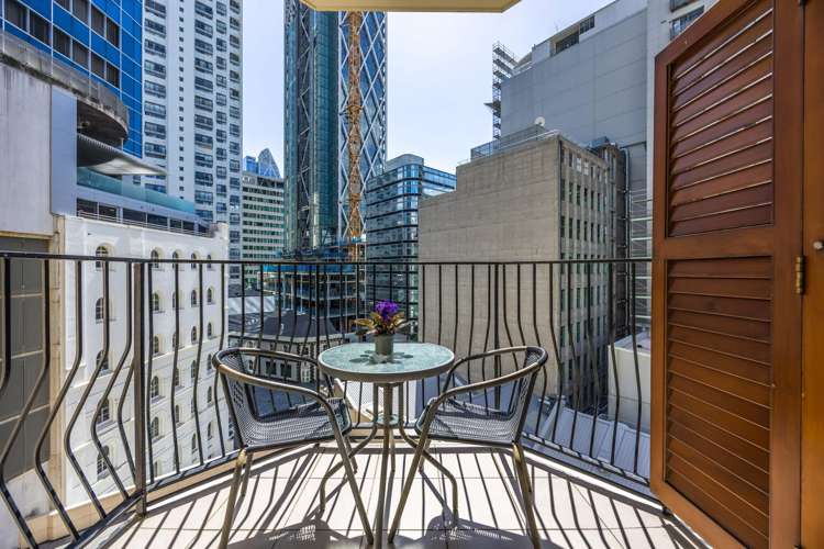 4g/23 Emily Place Auckland Central_7