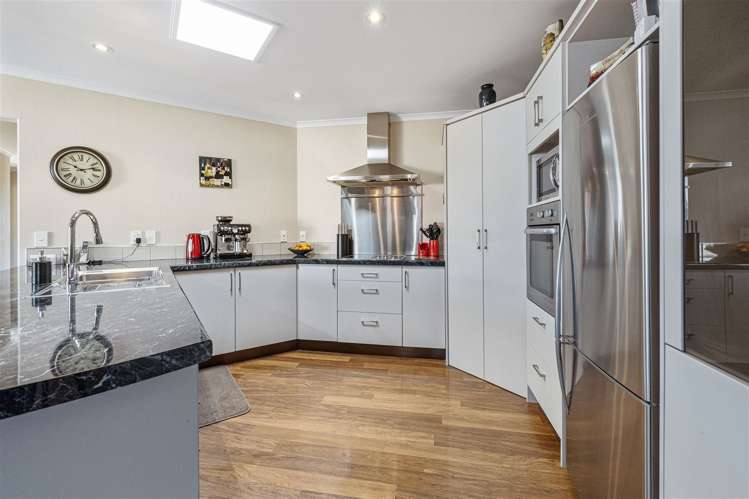 4 Lancewood Court Matamata_8