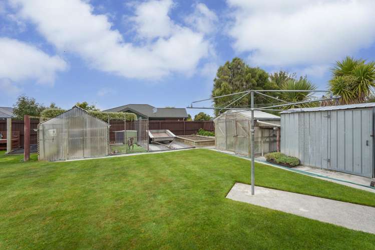 139 Chinnerys Road Woodend_20