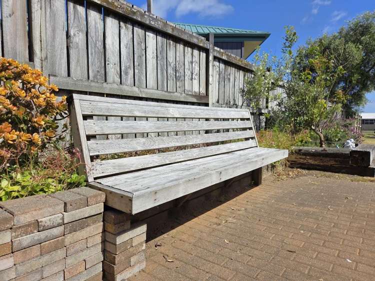 135 Kowhai Avenue Matarangi_17