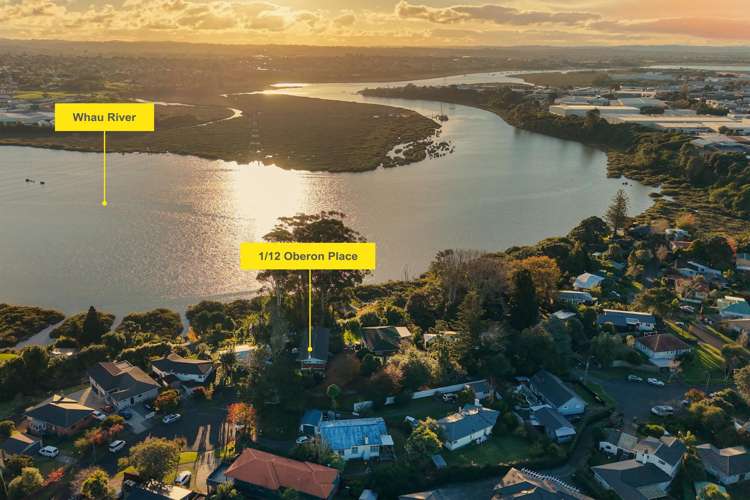 1/12 Oberon Place Avondale_14