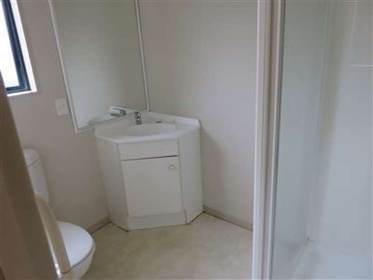 147 Avondale Road Avondale_8