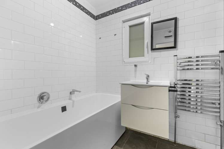937 Ongarue-Waimiha Road_5
