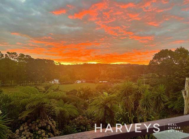 91 Waitakere Road Waitakere_2