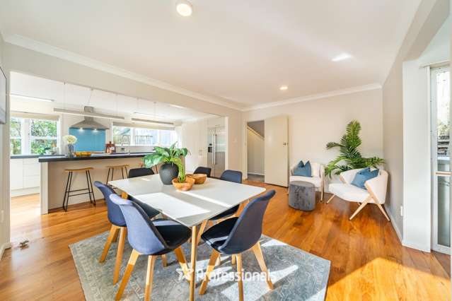 108 Normandale Road Normandale_4