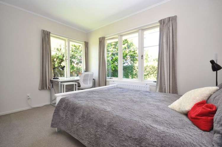 34 Durham Street Te Atatu Peninsula_11