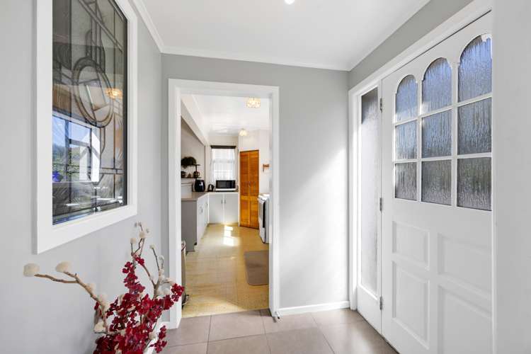 25 Collins Street Hawera_12