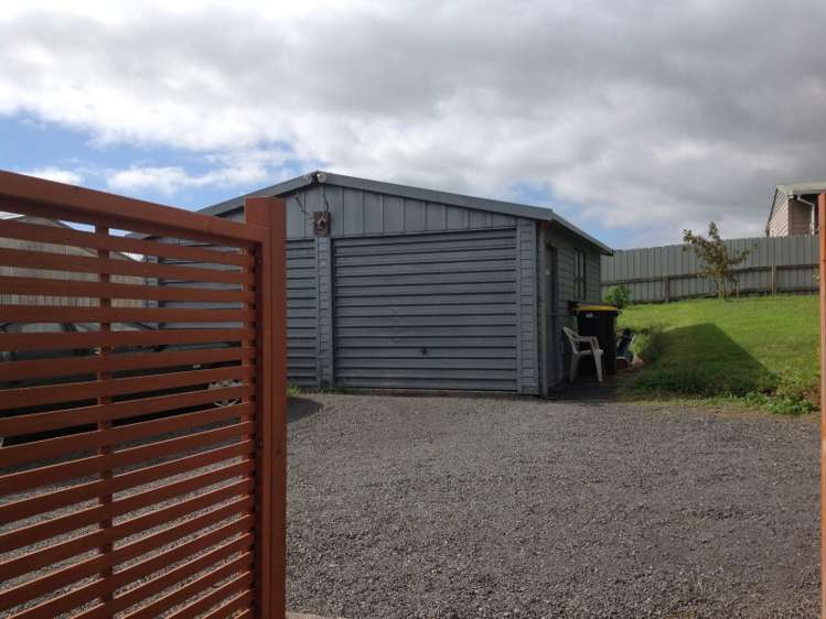 7 Goodwin Avenue Morrinsville_25