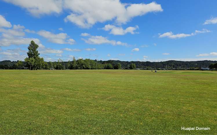 Lot 97 / 69 McIndoe Road Huapai_9