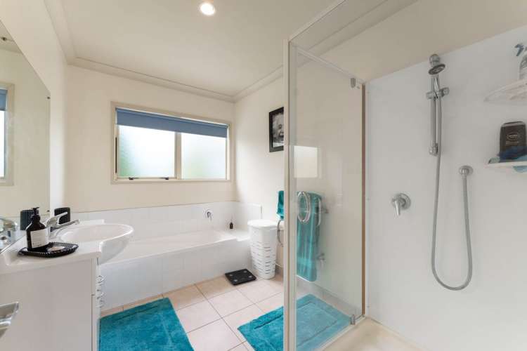 117 Bushland Park Drive Albany_13