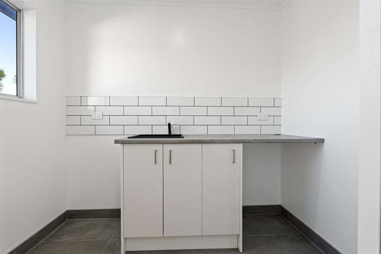 5 Harrys Place Kawakawa_13