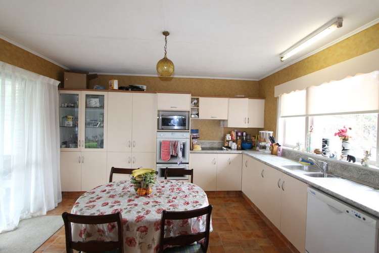 88 Manaia Street Tokoroa_6