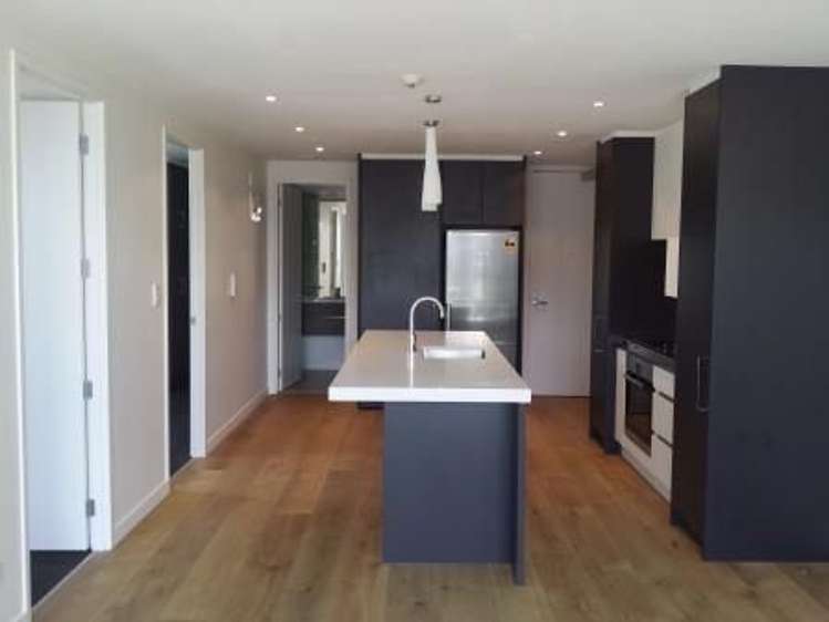 702/27 Union Street Auckland Central_22