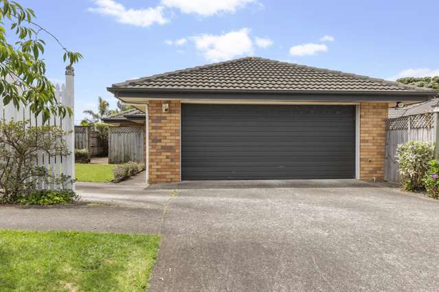 35 Greenpark Road Penrose_1