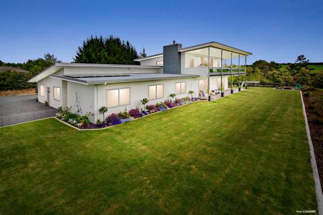 52 Scott Road Te Kauwhata_2