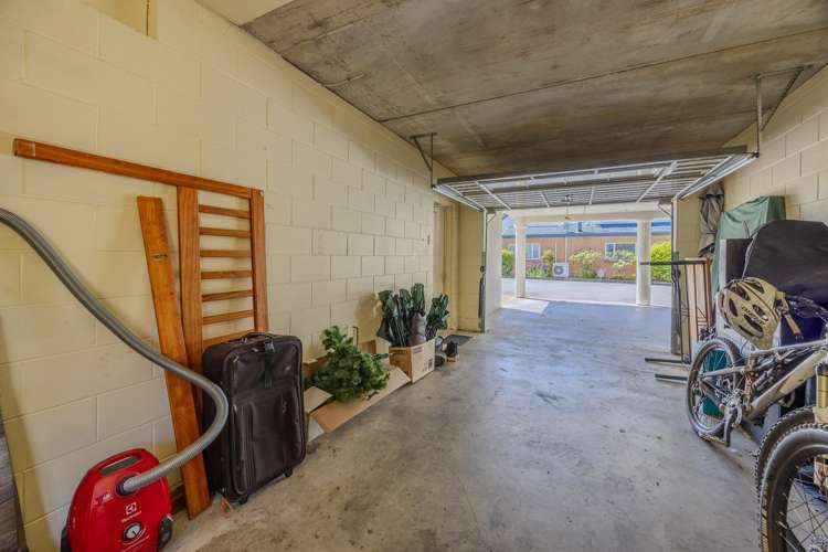 23 - 31 Tenby Street Wanaka_17