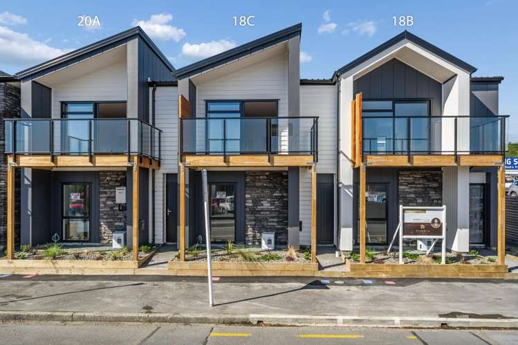 18C King Street 11305_8