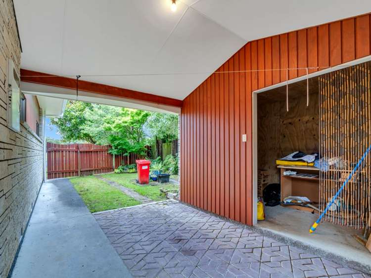 10 pollen street Woodville_29