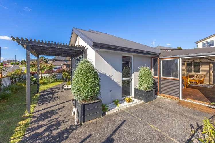 88 Kacey Avenue Te Awamutu_52