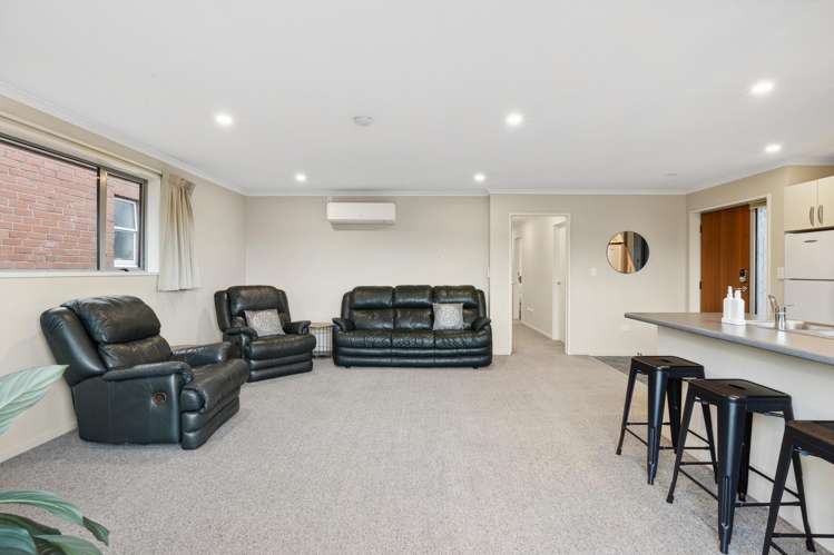 61a Prince Albert Road Saint Kilda_8