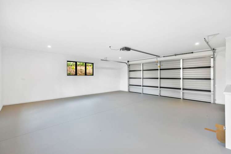 4 Oak Rise Kerikeri_20