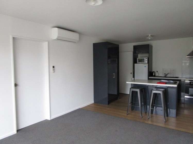 198a Waimairi Road 1464_2