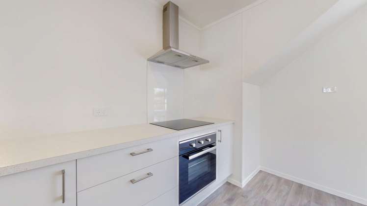 503b Brown Street Thames_9