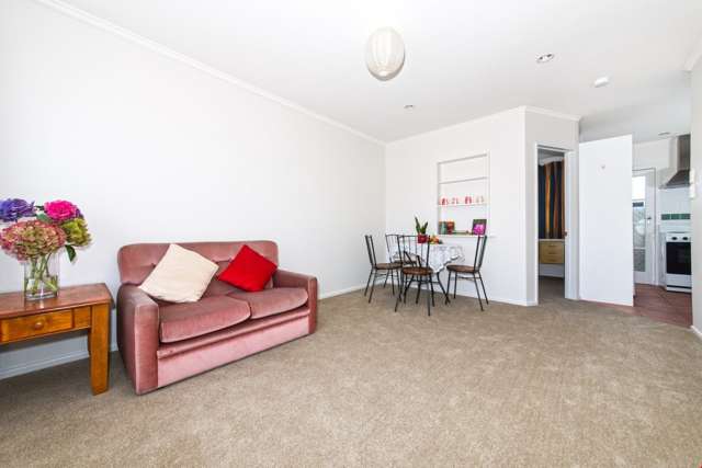 9/62 View Road Mount Eden_2