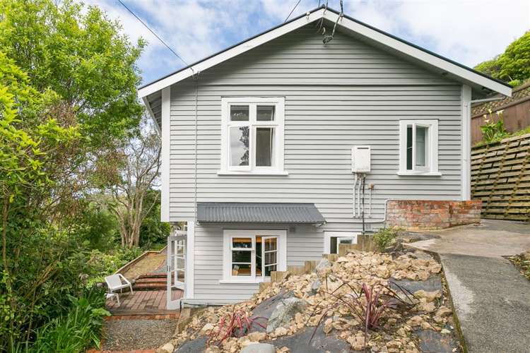 125 Mitchell Street Brooklyn_15