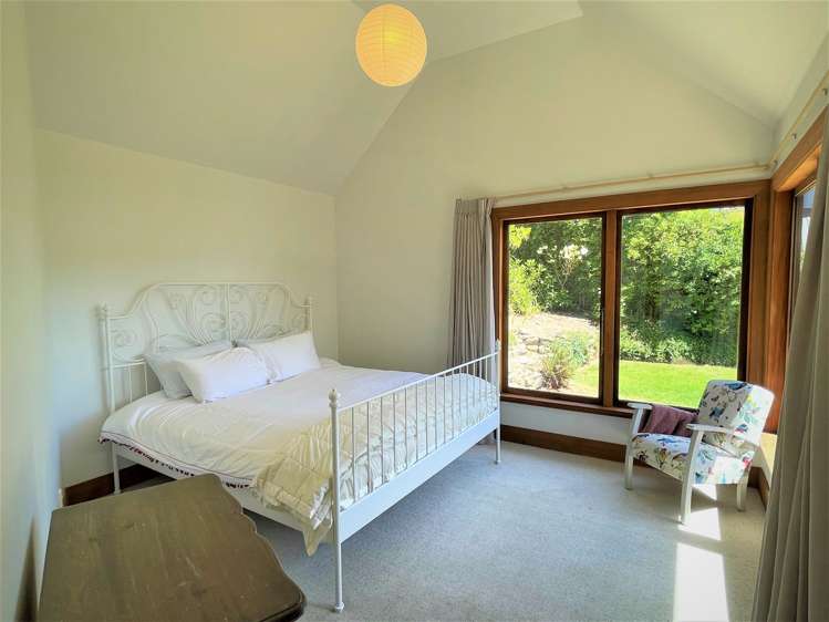 7 Scaife Place Wanaka_6