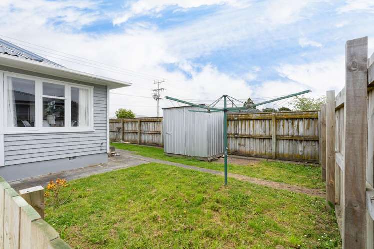 49 Dunstan Street ōtaki_18