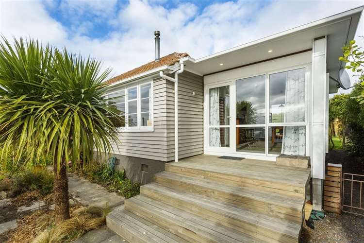 35 Waimea Avenue Calton Hill_17