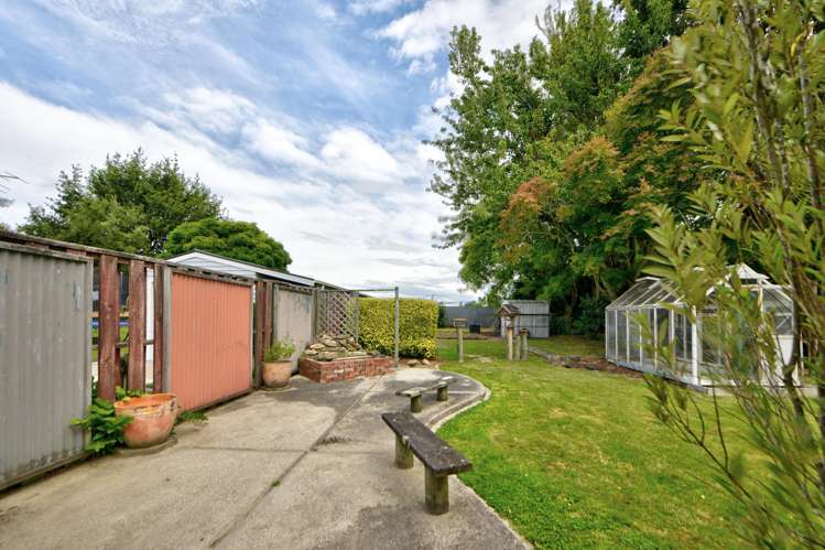 101 Boundary Street Tapanui_36