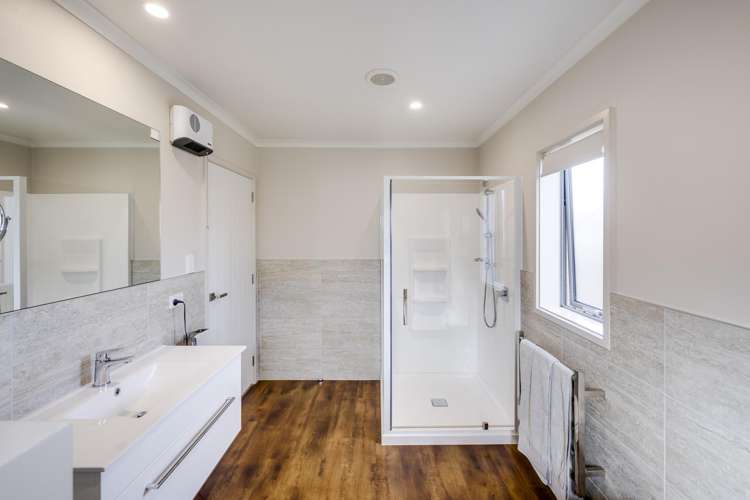 170 Avondale Road Greenmeadows_12