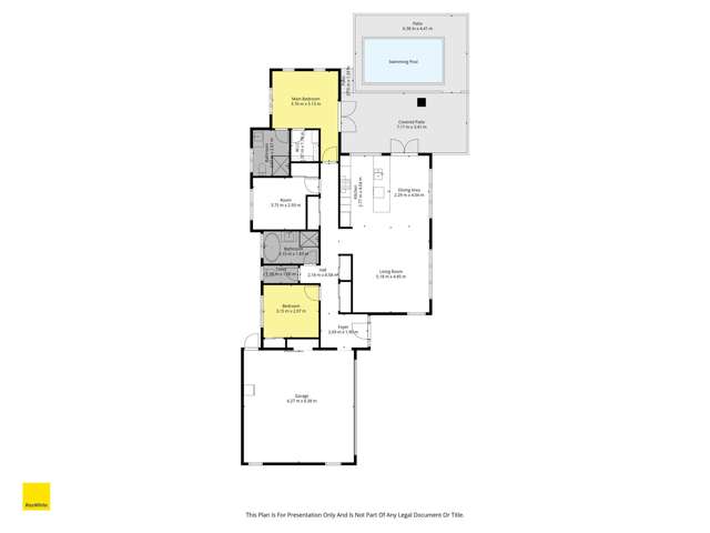 85 Awatira Drive Papamoa Beach_1