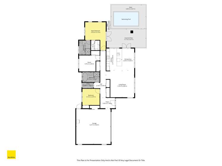 85 Awatira Drive Papamoa Beach_18