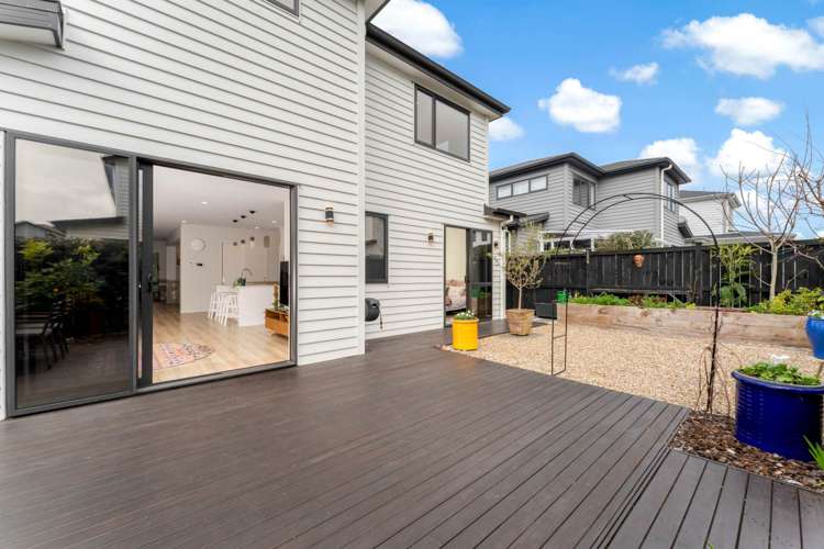 17 Wicket Lane Whenuapai_25