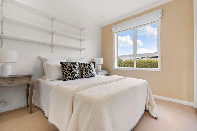 20 Bayview Road Hauraki_17