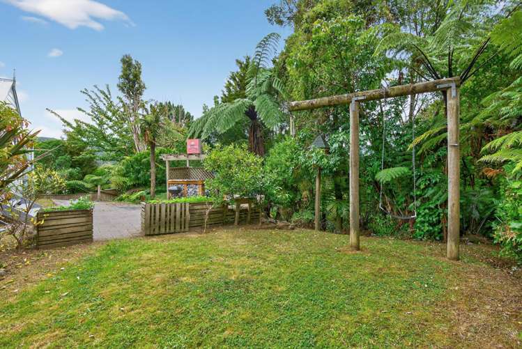 23B Kennedy Grove Stokes Valley_3