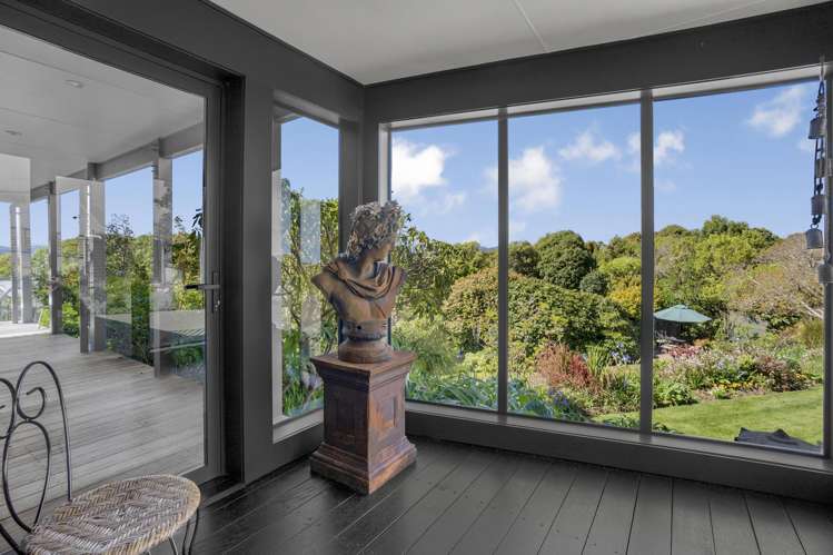 18 Poto Road Normandale_21