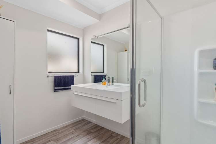 14 Hikutaia Street Te Aroha_12