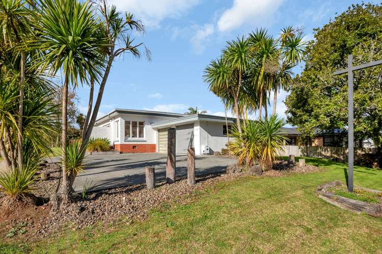 2 Walker Crescent Whau Valley_22