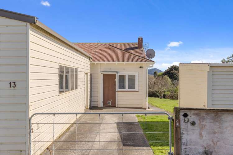 13 Garrison Street Arapuni_17