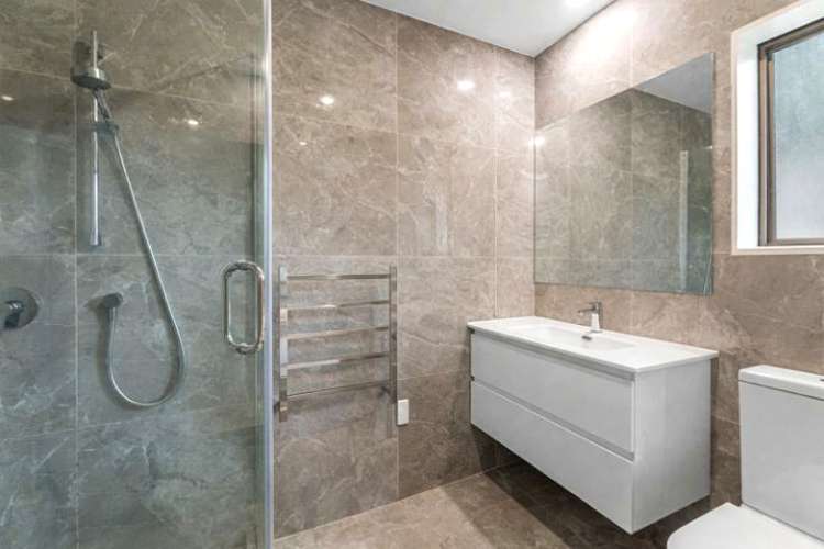 190a Campbell Road Greenlane_12