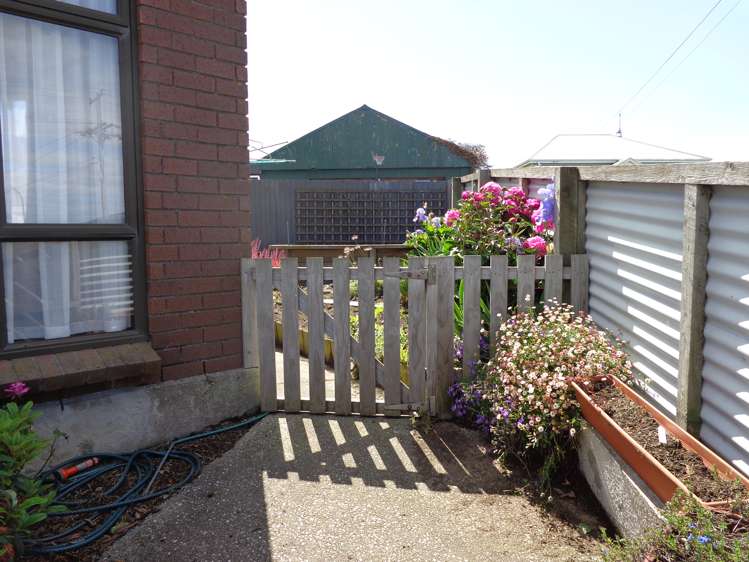 23 Yarmouth Street Balclutha_19